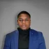 Duran Saunders
