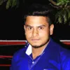 Sakib Hasan Munna