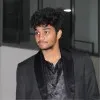 Sai Surya Teja Reddy Pappu
