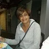 Lauren Delcarme