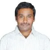 Prabhu Seshu Edupuganti