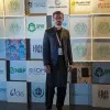 Kaleem Ullah Khan