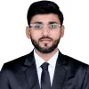 Arshad Shaikh