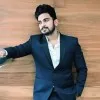 Gopal Sampathi