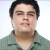 Hermes Campos