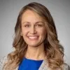 Mary Meyer