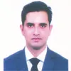 Imran Pandit