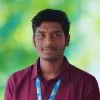 PONMUDI