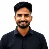 Ajay Parakh