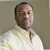 Sharath Kumar Elasagaram