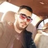 Ahmad Hamza