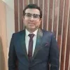 Kunal Vakharia