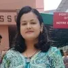 Sweta Kumari