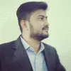 Arun Patel