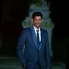 Shashank