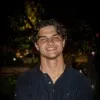 Dawson Hobbs