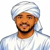 Mohamed Abdelmagid