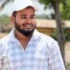 Riyaz jamadar