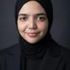 Nefna Nafeesa