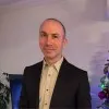 Sylvain Gaucher