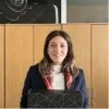 İREM PERİHAN ÖZER