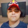 jefferson borges
