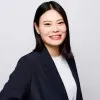 Chiho Yoshioka