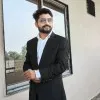 Anurag Sharma