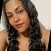 Janaina Campos Tobias