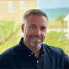 Brian Sinkiewicz