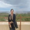 Pooja Sinha