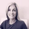 Marci Brentham
