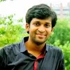 Arpan Jain