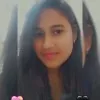 Ritu Tanwar