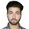Nikhil Arora
