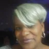 Latanya Bland