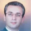 Farhad Azimi