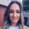 Bree Plunkett