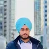 Prabh Bal