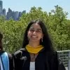 Sanya Mann