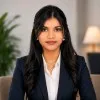 Malathi Tamilvel