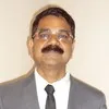 Birendra Bhagat