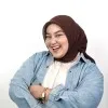 Azra Annida Putri