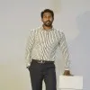 Veerla Naresh