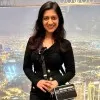 Marlene Fernandes