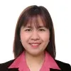 Jenica Dizon