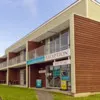 Beachside Resort Whitianga