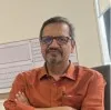 Parmod Aggarwal