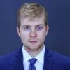 Brock Montgomery PT