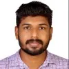 Akhin Pc
